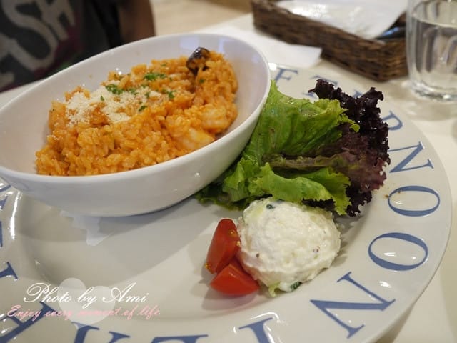 111116 ♥ 冬天是甜點的季節‧下午茶約會雜記豪華登場 - 第60張圖 111116 ♥ 冬天是甜點的季節‧下午茶約會雜記豪華登場