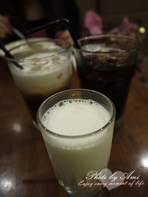 111116 ♥ 冬天是甜點的季節‧下午茶約會雜記豪華登場 - 第20張圖 111116 ♥ 冬天是甜點的季節‧下午茶約會雜記豪華登場