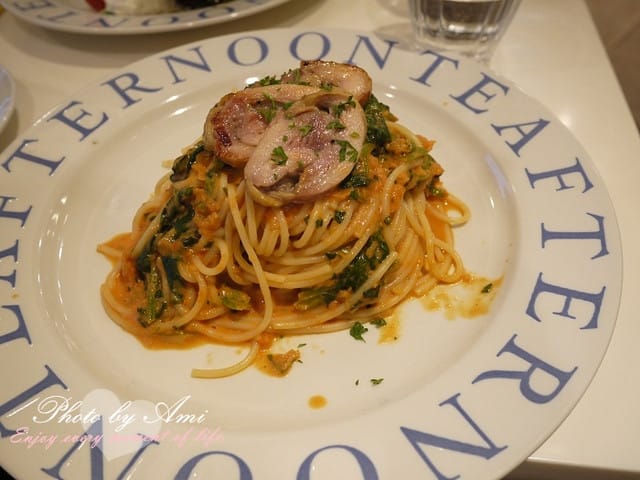 111116 ♥ 冬天是甜點的季節‧下午茶約會雜記豪華登場 - 第59張圖 111116 ♥ 冬天是甜點的季節‧下午茶約會雜記豪華登場