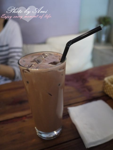 111116 ♥ 冬天是甜點的季節‧下午茶約會雜記豪華登場 - 第52張圖 111116 ♥ 冬天是甜點的季節‧下午茶約會雜記豪華登場