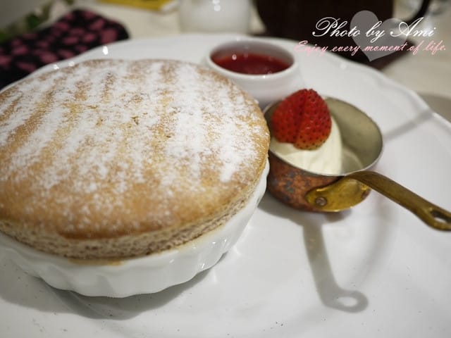 111116 ♥ 冬天是甜點的季節‧下午茶約會雜記豪華登場 - 第69張圖 111116 ♥ 冬天是甜點的季節‧下午茶約會雜記豪華登場