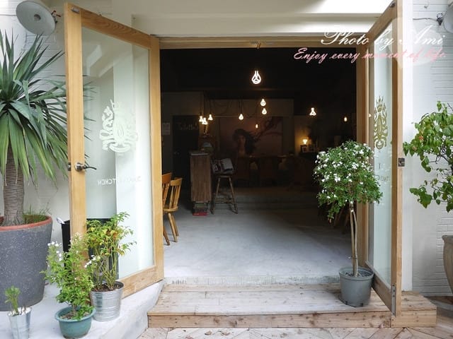 111116 ♥ 冬天是甜點的季節‧下午茶約會雜記豪華登場 - 第44張圖 111116 ♥ 冬天是甜點的季節‧下午茶約會雜記豪華登場