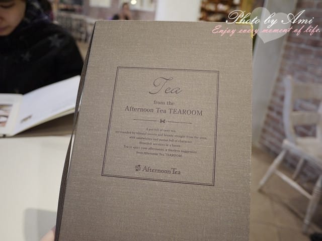 111116 ♥ 冬天是甜點的季節‧下午茶約會雜記豪華登場 - 第55張圖 111116 ♥ 冬天是甜點的季節‧下午茶約會雜記豪華登場