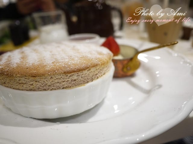 111116 ♥ 冬天是甜點的季節‧下午茶約會雜記豪華登場 - 第70張圖 111116 ♥ 冬天是甜點的季節‧下午茶約會雜記豪華登場