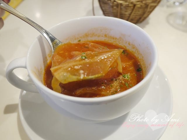111116 ♥ 冬天是甜點的季節‧下午茶約會雜記豪華登場 - 第56張圖 111116 ♥ 冬天是甜點的季節‧下午茶約會雜記豪華登場