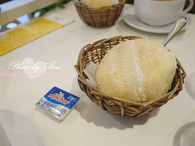 111116 ♥ 冬天是甜點的季節‧下午茶約會雜記豪華登場 - 第58張圖 111116 ♥ 冬天是甜點的季節‧下午茶約會雜記豪華登場