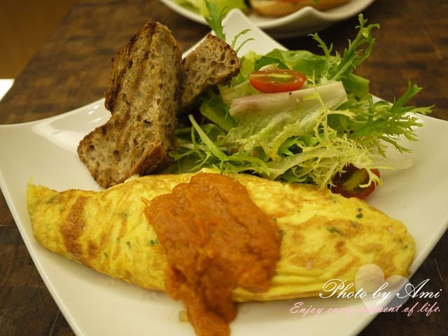 111116 ♥ 冬天是甜點的季節‧下午茶約會雜記豪華登場 - 第40張圖 111116 ♥ 冬天是甜點的季節‧下午茶約會雜記豪華登場