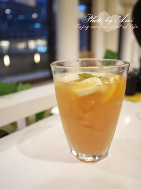 111116 ♥ 冬天是甜點的季節‧下午茶約會雜記豪華登場 - 第63張圖 111116 ♥ 冬天是甜點的季節‧下午茶約會雜記豪華登場