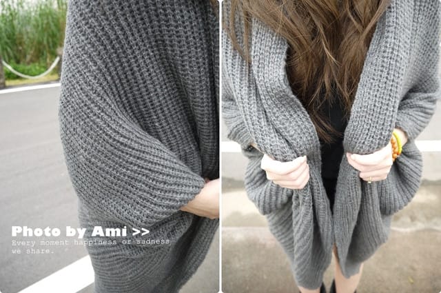 111121 ♥ MODSCUE！豹紋mix個性質感單品‧打造歐美時尚個性LOOK(上)