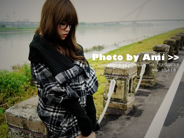 111122 ♥ MODSCUE！豹紋mix個性質感單品‧打造歐美時尚個性LOOK(下)