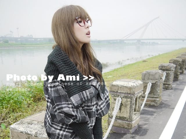 111122 ♥ MODSCUE！豹紋mix個性質感單品‧打造歐美時尚個性LOOK(下)