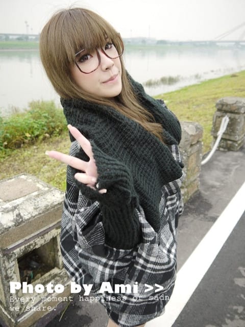 111122 ♥ MODSCUE！豹紋mix個性質感單品‧打造歐美時尚個性LOOK(下)