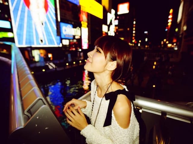 111204 ♥ 韓風燒不停‧韓系網拍賣家清單27家燃燒分享♫ - 第41張圖 111204 ♥ 韓風燒不停‧韓系網拍賣家清單27家燃燒分享♫