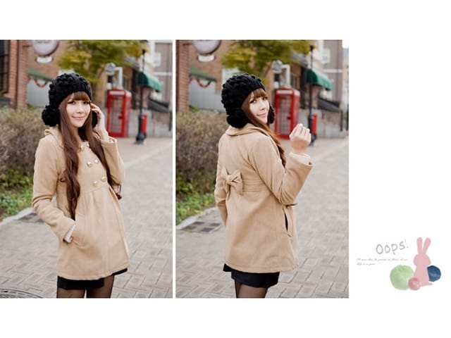 111204 ♥ 韓風燒不停‧韓系網拍賣家清單27家燃燒分享♫ - 第43張圖 111204 ♥ 韓風燒不停‧韓系網拍賣家清單27家燃燒分享♫