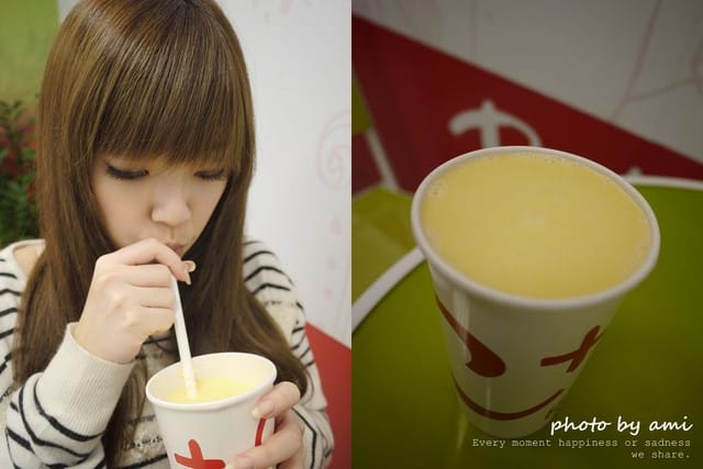 111214 ♥ 跟我一起到六星級飲品專賣店嘗鮮吧‧ C.upC+ - 第23張圖 111214 ♥ 跟我一起到六星級飲品專賣店嘗鮮吧‧ C.upC+