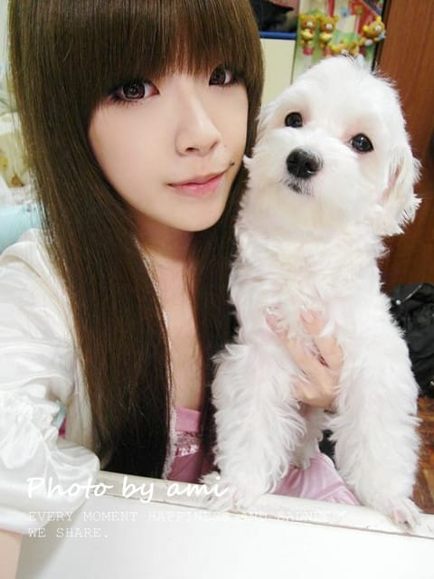 111214 ♥ 跟我一起到六星級飲品專賣店嘗鮮吧‧ C.upC+ - 第35張圖 111214 ♥ 跟我一起到六星級飲品專賣店嘗鮮吧‧ C.upC+