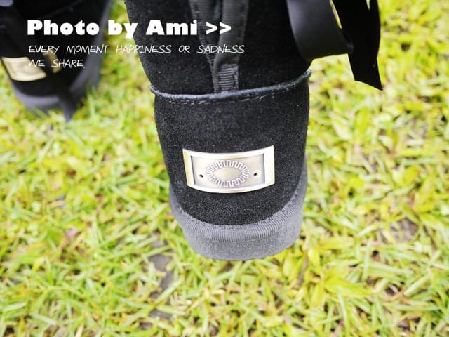 111221 ♥ 冷冷寒冬就用燃燒的購物慾來取暖吧‧戰利品穿搭分享♫ (上) - 第44張圖 111221 ♥ 冷冷寒冬就用燃燒的購物慾來取暖吧‧戰利品穿搭分享♫ (上)