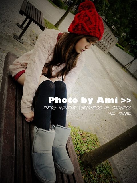 111221 ♥ 冷冷寒冬就用燃燒的購物慾來取暖吧‧戰利品穿搭分享♫ (下) - 第43張圖 111221 ♥ 冷冷寒冬就用燃燒的購物慾來取暖吧‧戰利品穿搭分享♫ (下)