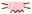 111221 ♥ 冷冷寒冬就用燃燒的購物慾來取暖吧‧戰利品穿搭分享♫ (上) - 第52張圖 111221 ♥ 冷冷寒冬就用燃燒的購物慾來取暖吧‧戰利品穿搭分享♫ (上)