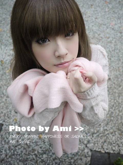 111221 ♥ 冷冷寒冬就用燃燒的購物慾來取暖吧‧戰利品穿搭分享♫ (下) - 第45張圖 111221 ♥ 冷冷寒冬就用燃燒的購物慾來取暖吧‧戰利品穿搭分享♫ (下)