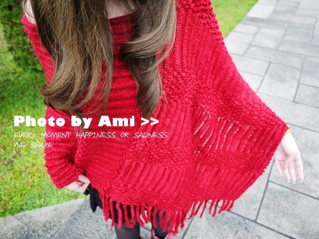 111221 ♥ 冷冷寒冬就用燃燒的購物慾來取暖吧‧戰利品穿搭分享♫ (上) - 第23張圖 111221 ♥ 冷冷寒冬就用燃燒的購物慾來取暖吧‧戰利品穿搭分享♫ (上)