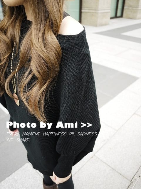 111221 ♥ 冷冷寒冬就用燃燒的購物慾來取暖吧‧戰利品穿搭分享♫ (下) - 第29張圖 111221 ♥ 冷冷寒冬就用燃燒的購物慾來取暖吧‧戰利品穿搭分享♫ (下)
