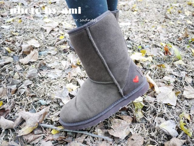 111221 ♥ 冷冷寒冬就用燃燒的購物慾來取暖吧‧戰利品穿搭分享♫ (下) - 第56張圖 111221 ♥ 冷冷寒冬就用燃燒的購物慾來取暖吧‧戰利品穿搭分享♫ (下)