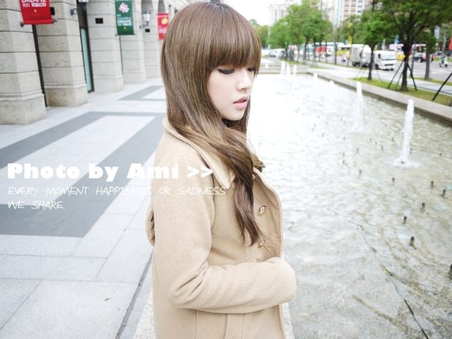111221 ♥ 冷冷寒冬就用燃燒的購物慾來取暖吧‧戰利品穿搭分享♫ (下) - 第33張圖 111221 ♥ 冷冷寒冬就用燃燒的購物慾來取暖吧‧戰利品穿搭分享♫ (下)
