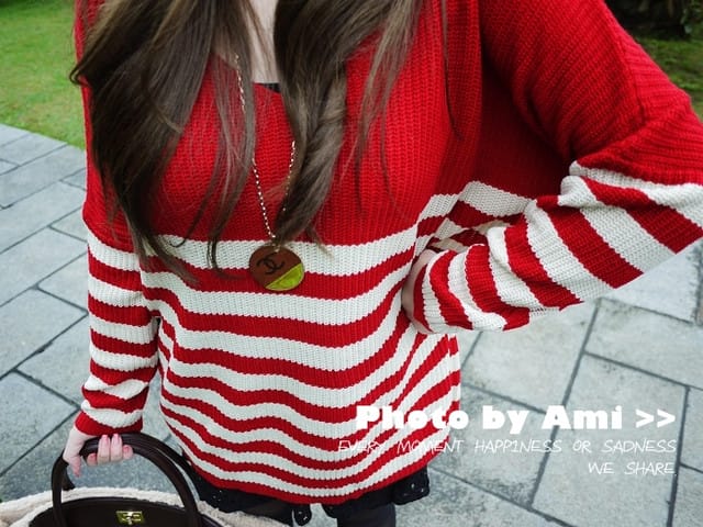 111221 ♥ 冷冷寒冬就用燃燒的購物慾來取暖吧‧戰利品穿搭分享♫ (上) - 第49張圖 111221 ♥ 冷冷寒冬就用燃燒的購物慾來取暖吧‧戰利品穿搭分享♫ (上)