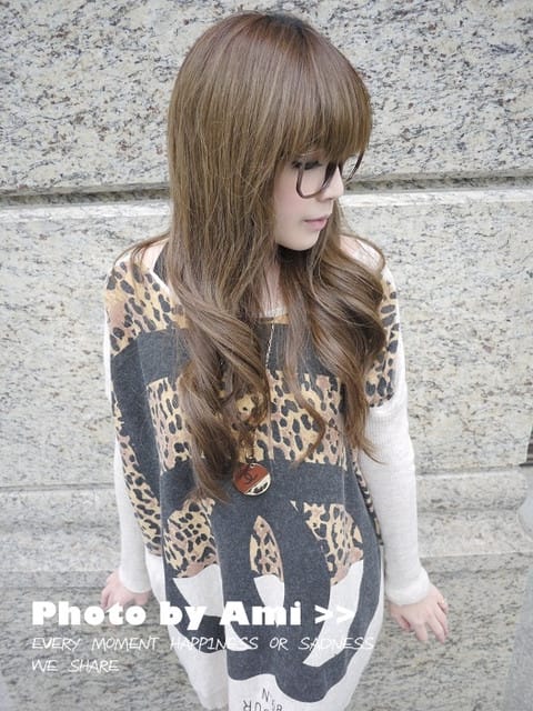 111221 ♥ 冷冷寒冬就用燃燒的購物慾來取暖吧‧戰利品穿搭分享♫ (下) - 第53張圖 111221 ♥ 冷冷寒冬就用燃燒的購物慾來取暖吧‧戰利品穿搭分享♫ (下)