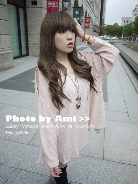 111221 ♥ 冷冷寒冬就用燃燒的購物慾來取暖吧‧戰利品穿搭分享♫ (下) - 第21張圖 111221 ♥ 冷冷寒冬就用燃燒的購物慾來取暖吧‧戰利品穿搭分享♫ (下)