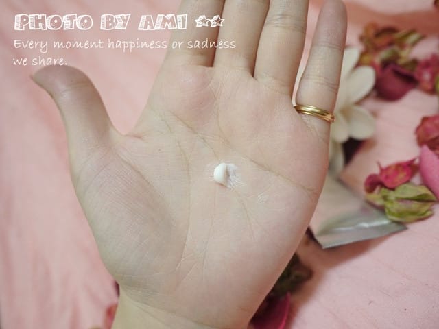 111222 ♥ 乾燥冬季絕對不能少的”小幫手”‧10款愛用護手霜評比 ♫