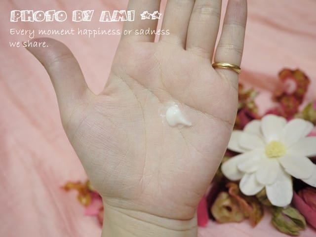 111222 ♥ 乾燥冬季絕對不能少的”小幫手”‧10款愛用護手霜評比 ♫