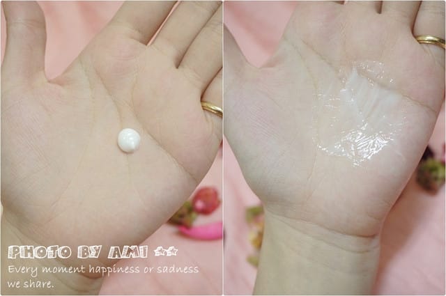 111222 ♥ 乾燥冬季絕對不能少的”小幫手”‧10款愛用護手霜評比 ♫