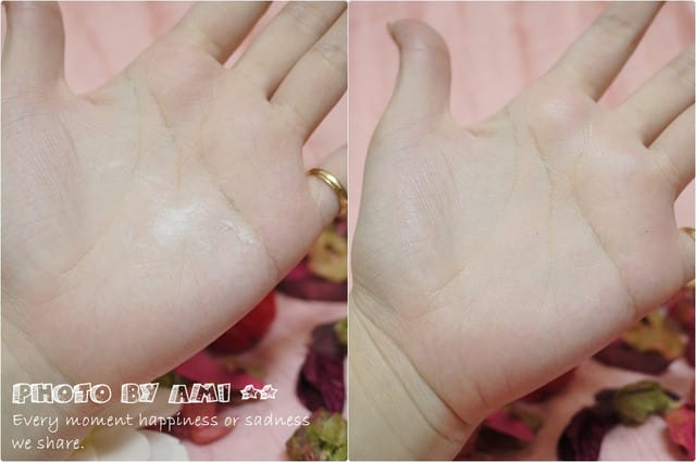 111222 ♥ 乾燥冬季絕對不能少的”小幫手”‧10款愛用護手霜評比 ♫