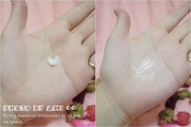 111222 ♥ 乾燥冬季絕對不能少的”小幫手”‧10款愛用護手霜評比 ♫