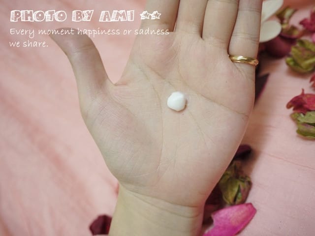 111222 ♥ 乾燥冬季絕對不能少的”小幫手”‧10款愛用護手霜評比 ♫