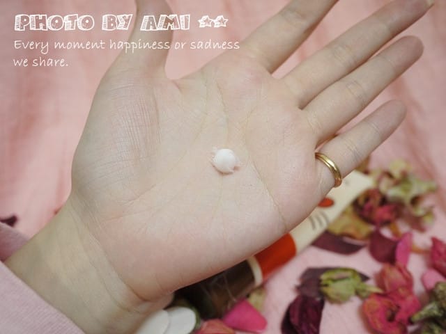 111222 ♥ 乾燥冬季絕對不能少的”小幫手”‧10款愛用護手霜評比 ♫