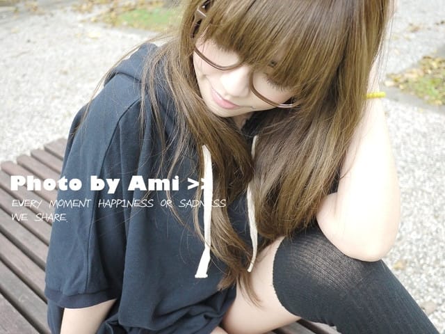 111223 ♥ 今年冬天要做個輕柔感暖心女孩‧MO-BO穿搭分享 ♫ - 第30張圖 111223 ♥ 今年冬天要做個輕柔感暖心女孩‧MO-BO穿搭分享 ♫