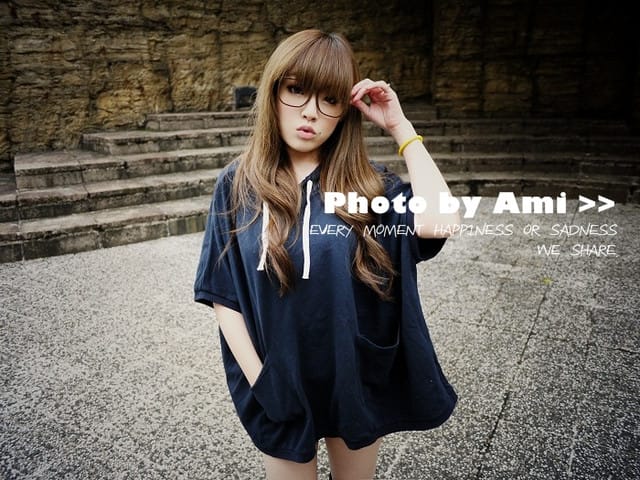 111223 ♥ 今年冬天要做個輕柔感暖心女孩‧MO-BO穿搭分享 ♫ - 第40張圖 111223 ♥ 今年冬天要做個輕柔感暖心女孩‧MO-BO穿搭分享 ♫