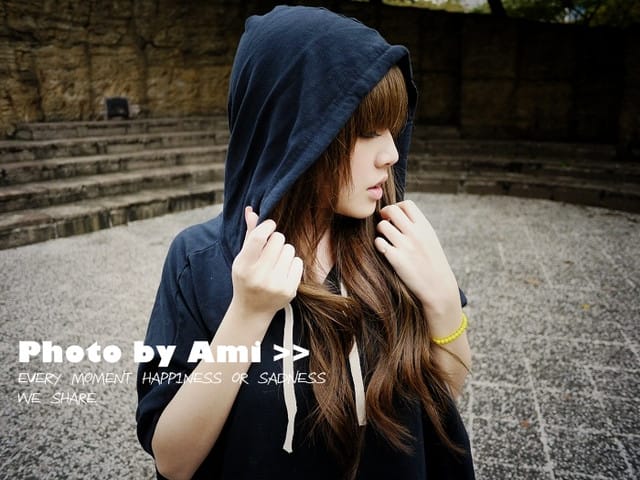 111223 ♥ 今年冬天要做個輕柔感暖心女孩‧MO-BO穿搭分享 ♫ - 第32張圖 111223 ♥ 今年冬天要做個輕柔感暖心女孩‧MO-BO穿搭分享 ♫