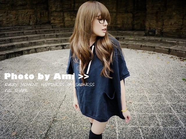 111223 ♥ 今年冬天要做個輕柔感暖心女孩‧MO-BO穿搭分享 ♫ - 第41張圖 111223 ♥ 今年冬天要做個輕柔感暖心女孩‧MO-BO穿搭分享 ♫