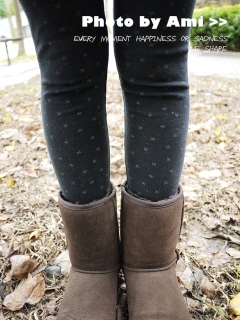 111223 ♥ 今年冬天要做個輕柔感暖心女孩‧MO-BO穿搭分享 ♫ - 第44張圖 111223 ♥ 今年冬天要做個輕柔感暖心女孩‧MO-BO穿搭分享 ♫