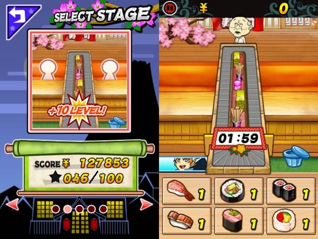 120103 ♥ 輕鬆解悶小遊戲APP特輯‧新年宅在家手完全停不下來啊XD - 第54張圖 120103 ♥ 輕鬆解悶小遊戲APP特輯‧新年宅在家手完全停不下來啊XD