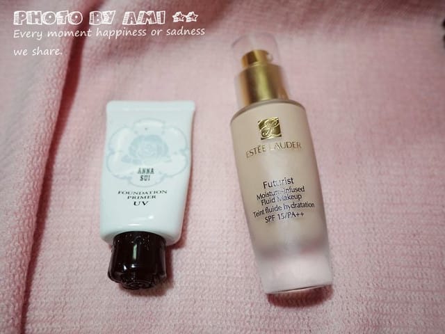 120108 ♥ 新春招好運妝容！畫上臥蠶惹人愛‧紅包拿滿滿XD