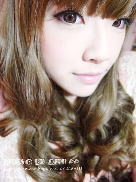 120108 ♥ 新春招好運妝容！畫上臥蠶惹人愛‧紅包拿滿滿XD