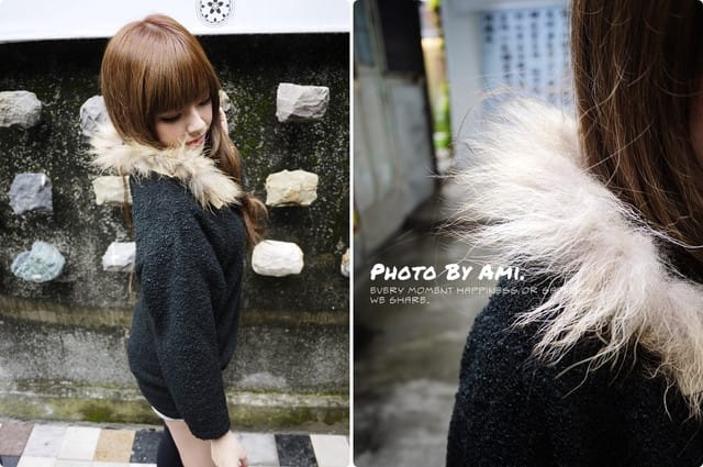 120115 ♥ 新年穿新衣‧私服穿搭一周間 ♫ - 第8張圖 120115 ♥ 新年穿新衣‧私服穿搭一周間 ♫