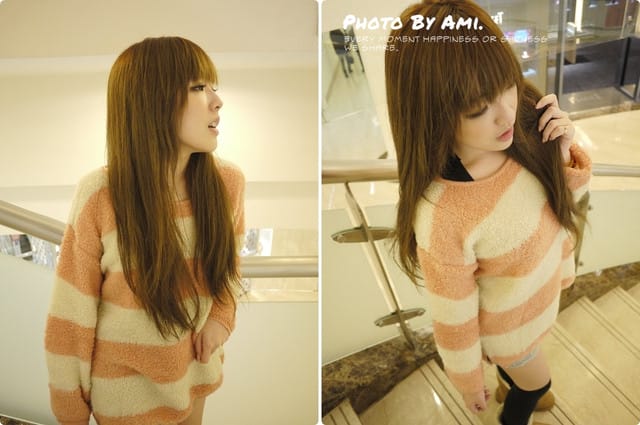 120115 ♥ 新年穿新衣‧私服穿搭一周間 ♫ - 第51張圖 120115 ♥ 新年穿新衣‧私服穿搭一周間 ♫