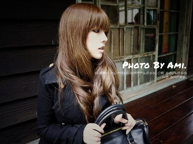 120115 ♥ 新年穿新衣‧私服穿搭一周間 ♫ - 第6張圖 120115 ♥ 新年穿新衣‧私服穿搭一周間 ♫
