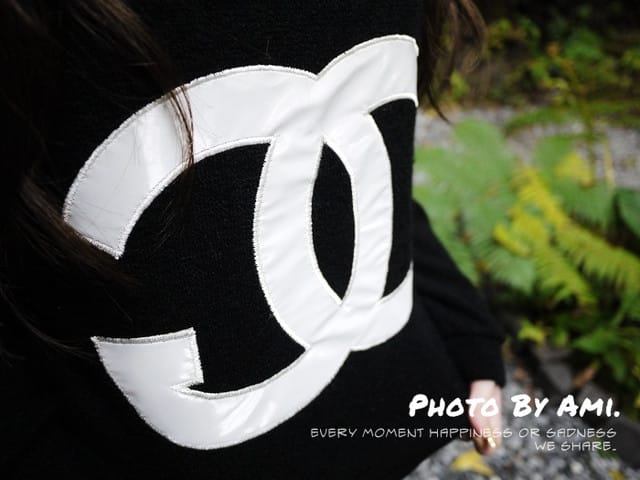 120115 ♥ 新年穿新衣‧私服穿搭一周間 ♫ - 第28張圖 120115 ♥ 新年穿新衣‧私服穿搭一周間 ♫